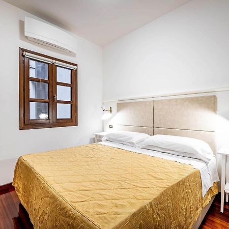 Florence Old Town Apartment Eksteriør bilde