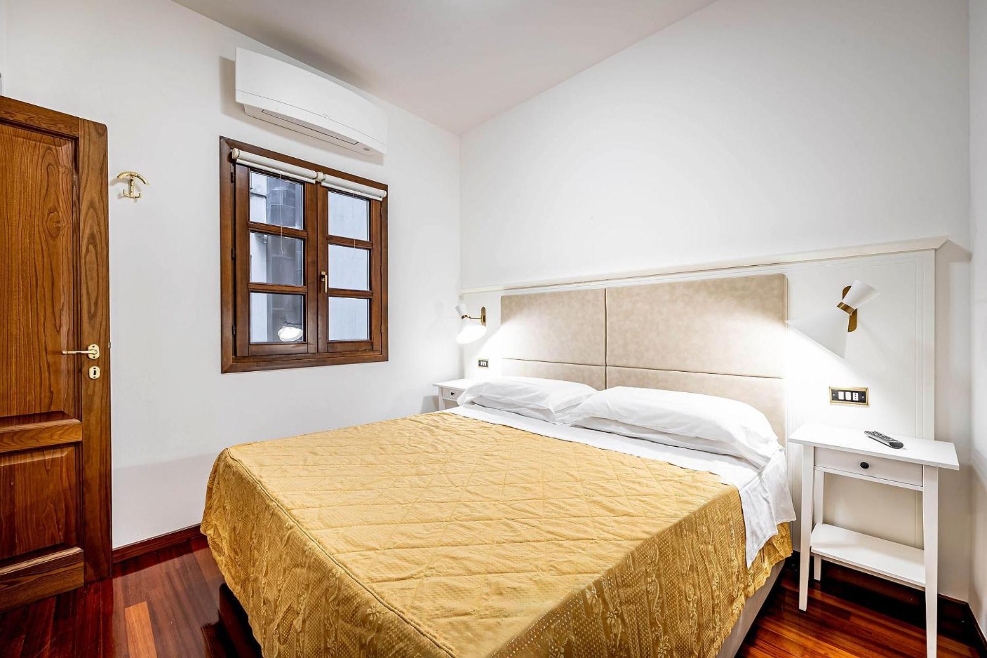 Florence Old Town Apartment Eksteriør bilde