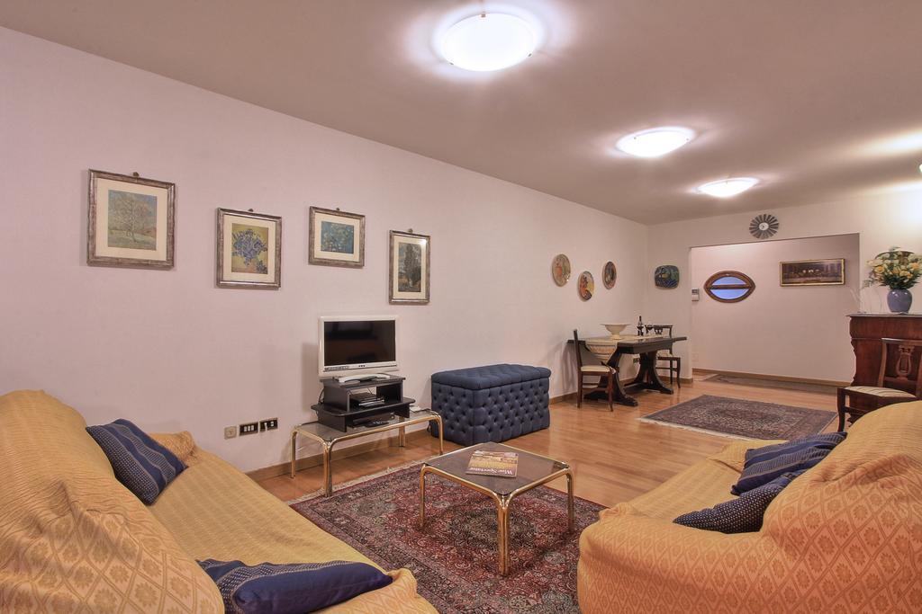 Florence Old Town Apartment Rom bilde